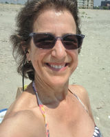Sweetmel7