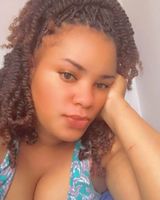 Aliyahbel99