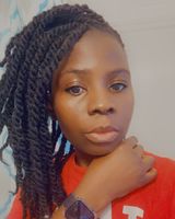 Bambinn