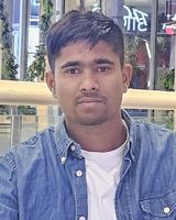Rajumahato