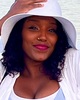 Future_lover