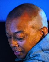 Chiefsithole