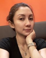 Arieana_5577