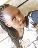 Kishea