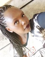 Kishea