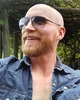 GingerJack49