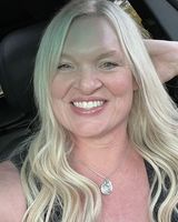 Snowbunny360