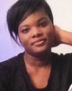 Nottashajay