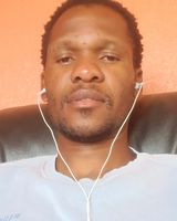 Keletso1
