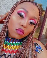 GoddessNhla