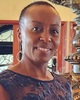 Malaika22222