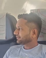 Tigerind