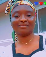 Akusamoah