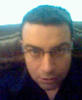 Mikey27
