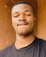 Kabelo_