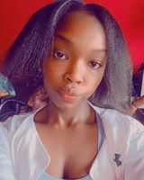 Xoxohhhh
