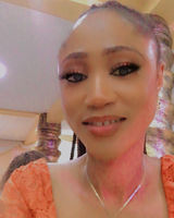 Rhee_