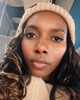 Shantyel