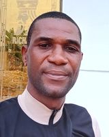 Igwe123
