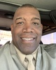 Pitt_PennSt