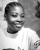 Mercy_22
