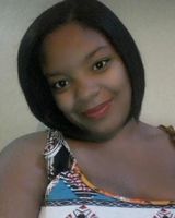 Teddylover27