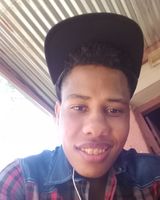 Eliandro