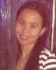 2002Linn