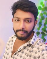 Mohin69