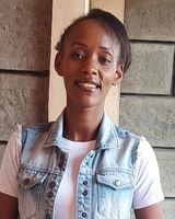Njihi