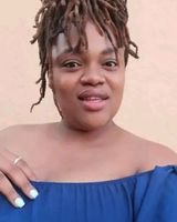 Katlego1756