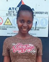 Mwikalisha
