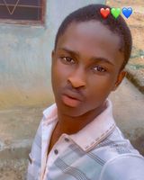 RyDeR_66200