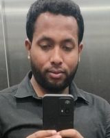 Diluwar