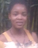 Annayah