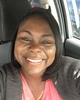 Texasgurl_1