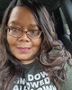 Justsharon