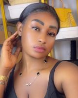 Racheal5428