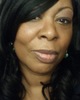 Psalm1Chic