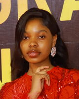 Miss_Momoh