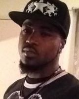 Mikey-Mike85