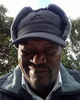Lone_stud79
