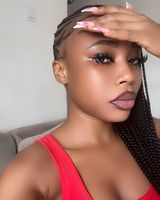 Ivy_sexy