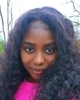 Rebeccah_