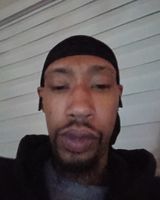 Stickz42