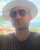 Italianyank