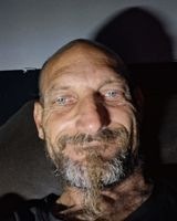 Bigbruce9.34