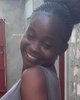 Jossyphine