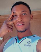 Kingsolo93