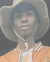 Bcdu